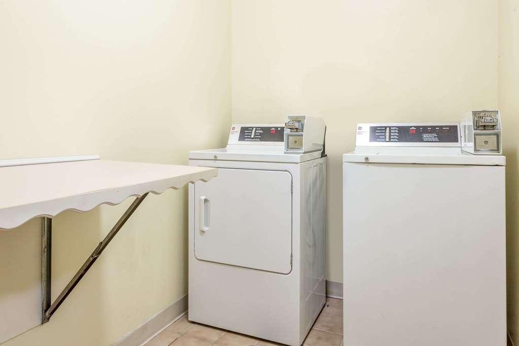 Comfort Inn Roswell-Dunwoody מראה חיצוני תמונה